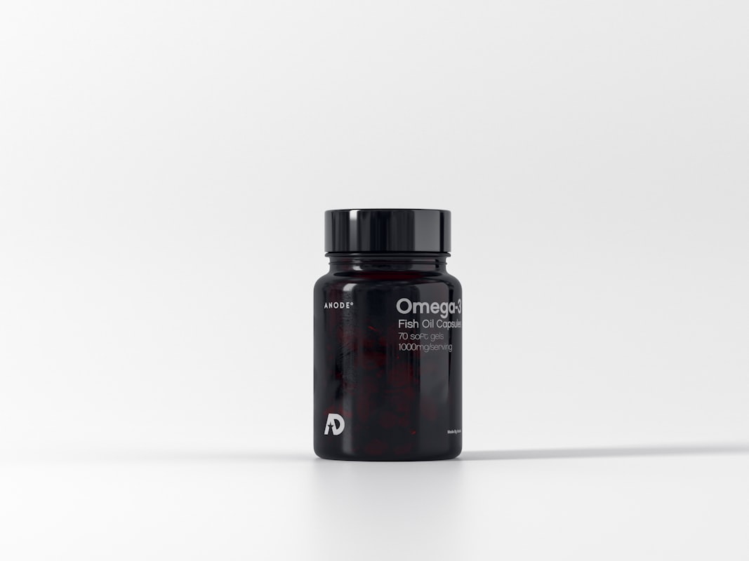 Cardiovascular health and wellness